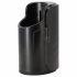 Kiiroo Keon Automatique - accessoire masturbateur (noir)