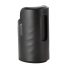 Kiiroo Keon Attachment - Masturbator (Black) 