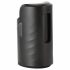 Kiiroo Keon Automatique - accessoire masturbateur (noir)