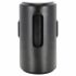 Kiiroo Keon Automatique - accessoire masturbateur (noir)