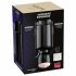 Kiiroo Keon Automatique - accessoire masturbateur (noir)