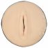 Kiiroo Nicolette Shea - masturbateur vagin en silicone (n