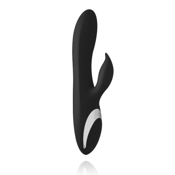 Sway No.2 - Oplaadbare, Zwarte Vibrator