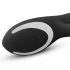 Sway No.2 - Oplaadbare, Zwarte Vibrator