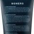 Boners Érection - crème stimulante pour hommes (100 ml)