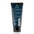 Boners Essentials Retardant Homme (100ml)