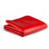 Easytoys - glanzend laken - rood (180 x 230 cm)