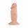 Real Fantasy Archi - realistisch dildo - 11,5cm (natuurlijk)