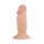 Real Fantasy Archi - Dildo réaliste - 11,5 cm (naturel)