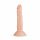 Real Fantasy Blane - dildo réaliste - 20 cm (naturel)