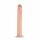 Realistische Fantasy Shawn - grote dildo - 35cm (natuurlijk)