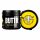 BUTTR Fist Butter - fisting glijmiddel boter (500ml)