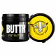 BUTTR Fist Butter - fistingové máslo (500ml)