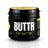 BUTTR Fist Butter - fistingové máslo (500ml)