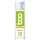 Nettoyant Jouet BOO - mousse désinfectante citron (160ml)