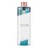 Exotiq Huile de Massage Longue Durée (500ml)