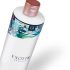 Exotiq Body To Body - verwarmende massageolie (500ml)