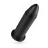 BUTTR 10 Punder - gode ventouse XXL (noir)