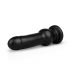 DILDO Tactical I - ventouse (noir)