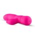 Easytoys Lapin Vibromasseur - rose