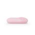 LUV EGG - œuf vibrant rechargeable télécommandé (rose)