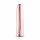 Rosy Gold Mini - vibromasseur rechargeable (or rose)