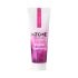 Intome Tightening - intimní zpevňující gel pro ženy (30ml)