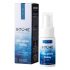 Intome Marathon - spray retardant d'éjaculation (15ml)