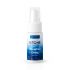 Intome Marathon - spray retardant d'éjaculation (15ml)