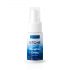 Intome Marathon - spray retardant pour éjaculation (15 ml)