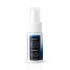 Intome Marathon - spray retardant d'éjaculation (15ml)