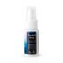 Intome Marathon - vertraging spray (15ml)