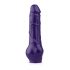 LoveBoxxx Super Sexy - kit de vibromasseur (9 pièces)