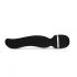 Sway No.4 - Vibromasseur rechargeable (noir)