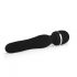 Sway No.4 - Vibromasseur rechargeable (noir)