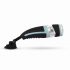 CRUIZR CP02 - stimulateur masturbateur rotatif rechargeable (noir-bleu)