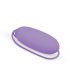 LUV EGG XL - œuf vibrant sans fil rechargeable (violet)