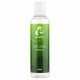 EasyGlide Natural - lubrikant na vodní bázi (150 ml)