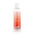 EasyGlide 2in1 - waterbasis glijmiddel-massagegel (150ml)