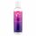 EasyGlide Silicone Lube - lubrifiant à base de silicone (150ml)