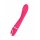 Easytoys - Vibromasseur point G (rose)