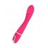 Easytoys - Vibromasseur point G (rose)