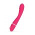 Easytoys - Vibromasseur point G (rose)