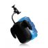 BLOWCAST Wingman Plus - masturbateur automatique gamer (bleu-noir)