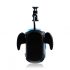 BLOWCAST Wingman Plus - masturbateur automatique gamer (bleu-noir)