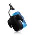 Blowcast Wingman Pro - masturbateur automatique pour gamers (bleu-noir)