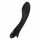 BLAQ - digitale G-spot vibrator (zwart)