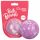 Easytoys - Bombe de bain - fleur