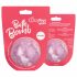 Easytoys - Bombe de bain - fleur