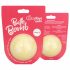 Easytoys - Bombe de bain - vanille